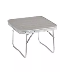 cumpără Mobilier pentru camping Outwell Masa Nain Low New (531195) în Chișinău 