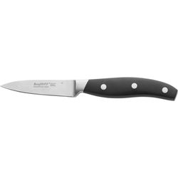 cumpără Cuțit Berghoff 8500520 universal 8.5cm Medacom în Chișinău 