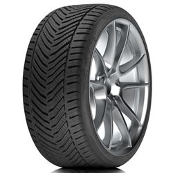 cumpără Anvelopă Riken 215/65 R15C 104T TL All Season LT în Chișinău 
