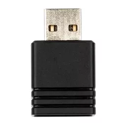 купить Аксессуар для проектора Optoma EZC USB WiFi Dongle (ML1080/ST) в Кишинёве 