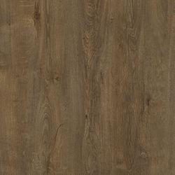 PAL Swiss Krono 4024 OW BOLZANO OAK