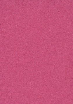 Фон Бумажный Creativity Graund 2,72 х 11,0 м Rose Pink 111249
