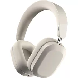 cumpără Căști fără fir Mondo by Defunc Headphone Over-Ear Greige în Chișinău 