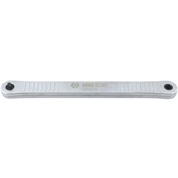 купить Набор головок, бит, насадок King Tony 3893EW удлинитель для ограниченого пространства, 1/4" & 3/8"DR, 130 Nm в Кишинёве 