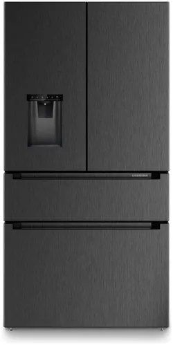 cumpără Frigider SideBySide Liebherr MBbsdi 9528 în Chișinău 