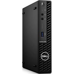cumpără Bloc de sistem PC Dell OptiPlex 3090 (273782913) în Chișinău 