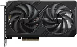 купить Видеокарта Gigabyte GeForce RTX™ 5060 Ti WINDFORCE MAX OC 8G / 8GB GDDR7 в Кишинёве 