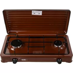 cumpără Pirostrie pe gaz Efes TT2/LPG/BR în Chișinău 