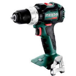 купить Шуруповёрт Metabo BS 18 LT BL Masina de insurubat cu acumulator 602325800 в Кишинёве 