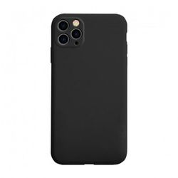 Чехол Screen Geeks Soft Touch Iphone 11 Pro [Black]