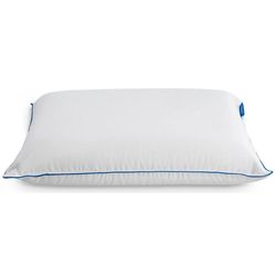 cumpără Textile de casă Askona Подушка Golden Goose în Chișinău 