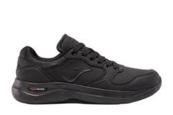 Кроссовки JOMA - DRAKAR MEN 2301 BLACK