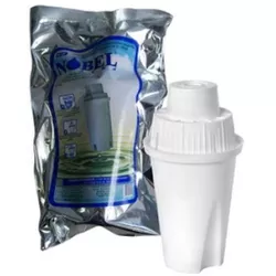 cumpără Cartuș filtre de tip-cană Nobel Aqua K11/Nobel Aqua în Chișinău 