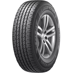 купить Шина Laufenn 255/70 R 16 111T X FIT HT в Кишинёве 