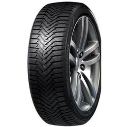купить Шина Laufenn 215/50 R17 98V XL LW31 в Кишинёве 