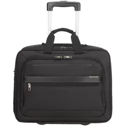 cumpără Geantă laptop Samsonite Vectura Evo (123675/1041) în Chișinău 