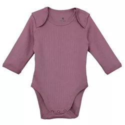 cumpără Haine pentru copii Minikin 211260386 Simply2 Боди р-р86, розовый, девочка în Chișinău 