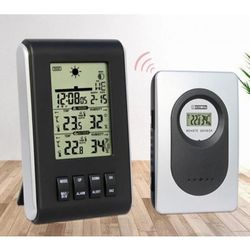 cumpără Stație meteorologică Wolser WL-001 în Chișinău 