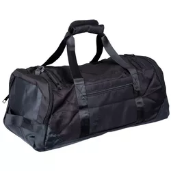 cumpără Geantă de voiaj inSPORTline 13155 sport 60 L 29128 Falaro 2&1 64x35x30 cm în Chișinău 