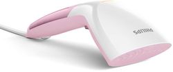 Aparat de călcat vertical cu abur Philips GC299/40