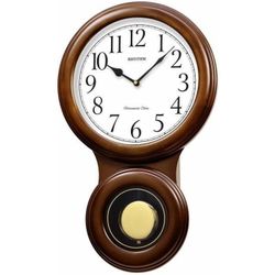 cumpără Ceas Rhythm CMJ575NR06 în Chișinău 