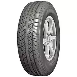 купить Шина Rovelo 215/60 R16 RHP780 95V в Кишинёве 