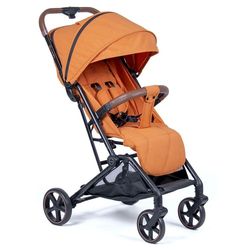cumpără Сărucior pentru copii Coletto Carucior Maya Orange în Chișinău 