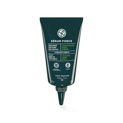 Tratament fortifiant împotriva căderii părului, 75 ml