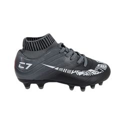 Ghete Fotbal Baieti (32-37) /8