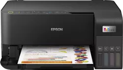 cumpără Multifuncțional Epson L3550 în Chișinău 