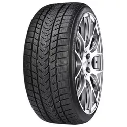 купить Шина Gripmax 215/50 R18 SureGrip Pro Winter 96V XL в Кишинёве 