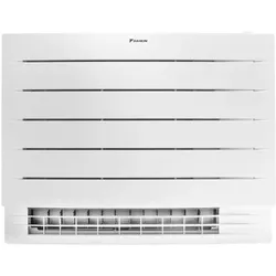 cumpără Unitate interioară multisplit Daikin FVXM25A9 în Chișinău 