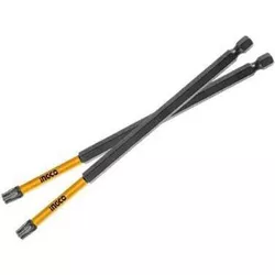 купить Набор головок, бит, насадок INGCO SDBIM11T2563 (52918) в Кишинёве 