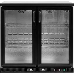 купить Холодильная витрина Yato YG-05355 в Кишинёве 