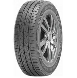 cumpără Anvelopă Landspider 235/65 R16C 121R TL Duratraxx Van A/S în Chișinău 
