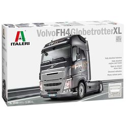 cumpără Mașină Richi R41/12 (3940S) VOLVO FH4 GLOBETROTTER XL în Chișinău 