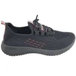 Кроссовки Женские (36-40)