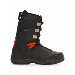 cumpără Clăpari de schi Elan Rental 80 (KR965616) în Chișinău 