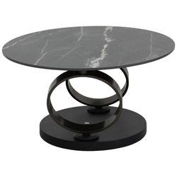 купить Журнальный столик Deco Dion в Кишинёве 