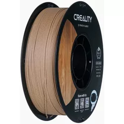 купить Нить для 3D-принтера Creality CR-Wood в Кишинёве 