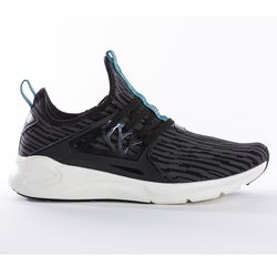 Спротивные кроссовки JOMA - C.700 MEN 901 BLACK