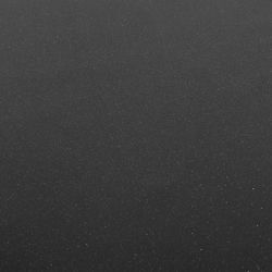 AGT 3009 Matt Galaxy Black