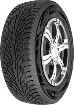 cumpără Anvelopă Petlas 215/60 R17 100T Explero Ice W681 în Chișinău 