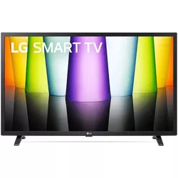 cumpără Televizor LG 32LQ630B6LA în Chișinău 