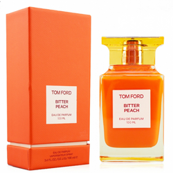 Tom Ford - Bitter Peach