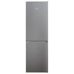Refr/com Hotpoint-Ariston HAFC8 TI21SX