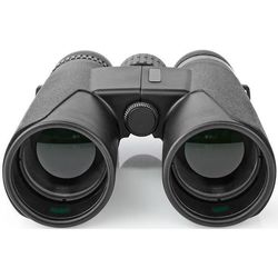 купить Бинокль Nedis SCBI4000BK в Кишинёве 