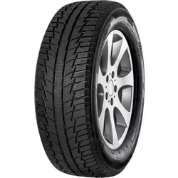 cumpără Anvelopă Superia 215/55 R18 99H BLUEWIN SUV XL în Chișinău 