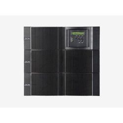 UPS PowerCom VCRII-6000 L
