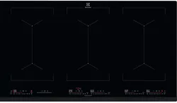 cumpără Plită încorporabilă electrică Electrolux EIV9467 în Chișinău 